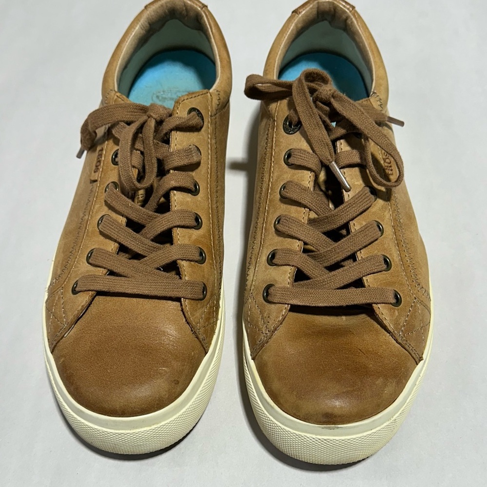 Taos PLIM SOUL LUX - Caramel - Picture 2 of 5